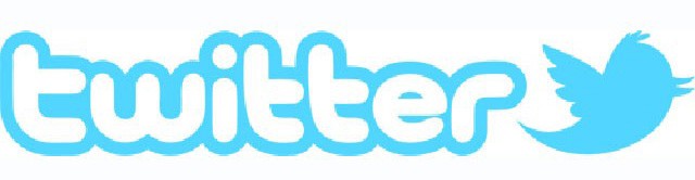 Twitter logo