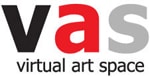 Virtual Art Space