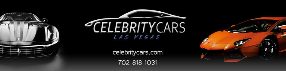 celebrity_cars_banner