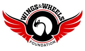 Wings & Wheels Foundation