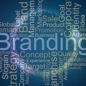 Logos and Branding