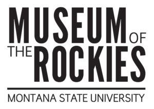 Museum of the Rockies at Montana State University
